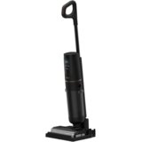 Zilan Usisivač/čistač štapni, akumulatorski, 200W - ZLN8000 | shoptok.hr