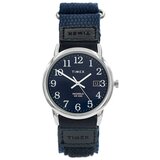 Timex Analogne ure TW2U85000 pisana Cene
