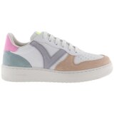 Victoria sneakers 258246 - rosa višebojna Cijene