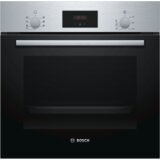 Bosch Ugradbena pecnica HBF113BS1 serie 2 Cijene