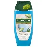 massage pena za kupanje 500ml