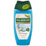 Palmolive Wellness Massage gel za prhanje 500 ml Cene