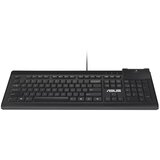 Asus KU100 Smart Card tastatura | ePonuda.com