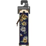 That Company Called IF Vintage - Bukmarker - Vintage, Bees & Flowers Cene