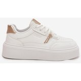 Big Star Womens Platform Sneakers Big Star | ePonuda.com