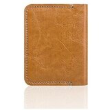 Solier SW11 sarena | shoptok.hr
