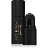 Lash Brow Eyebrows Stamp pečat sjenilo za obrve 1 g | shoptok.hr
