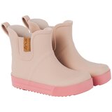 Snugi škornji za dež MI2601 MIST barefoot D pink 34-35 | Shoptok.si
