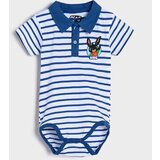 Sinsay Bodi Bing | shoptok.hr