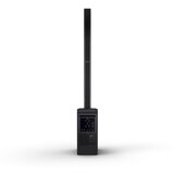 Ld Systems MAUI 11 G3 MIX Kompletno ozvočenje z digitalno mešalno mizo,1460 W - - Audio-Kondric | Shoptok.si
