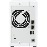 Qnap storage NAS TS-216G | Eponuda.com