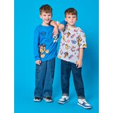 Sinsay Majica dugih rukava 2 pack PAW Patrol | shoptok.hr