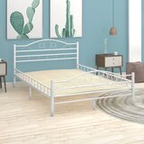 vidaXL Podnica za krevet s 24 letvice 80 x 200 cm Cijene