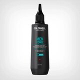 Goldwell Muški tonik za zdravu i jaku kosu Men Activating Scalp Tonic, 150 ml Cene