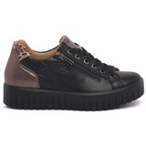 IgI&CO ARES NERO Crna | shoptok.hr