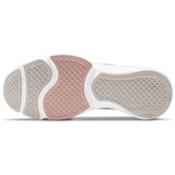 Nike Wmns Speedrep Ružičasta | shoptok.hr