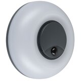 PAULMANN 94956 - LED/20,5W IP65 prigu&amp;scaron;iva spolja&amp;scaron;nje zidno svetlo AUREVA 230V Slike