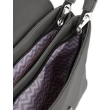 Vuch Byrsa Grey | ePonuda.com