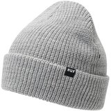 Huf Kape pegasto siva | Shoptok.si