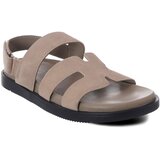 Cloud 9 Ely sandale | Eponuda.com