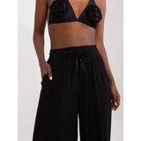 Sublevel Pants-D73761M62237E-black | Shoptok.si