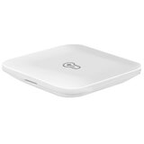  Immax NEO 07570L - Pametan senzor temperature i vlažnosti 1xCR2032 Tuya | Eponuda.com
