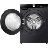 Hisense perilica rublja WF7S1247BB | shoptok.hr
