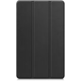  Maska na preklop Tablet Stripes za Honor Pad X7 8.7 in crna | Eponuda.com