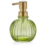  SBN0072 green soap dispenser Cene