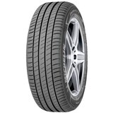 Michelin 275/35 R19 PRIMACY 3 RF 100Y letnja guma | ePonuda.com