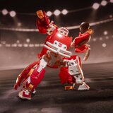 Hasbro Figura KC-59 Transformers 14cm | shoptok.hr