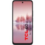 Tcl 60SE NXTPAPER 5G 256 | ePonuda.com