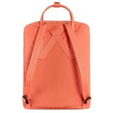 Fjallraven Kanken Narančasta | shoptok.hr