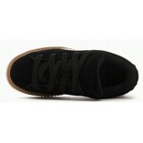Puma Nizke superge Creeper Phatty Črna | Shoptok.si