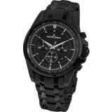 Jacques Lemans ručni sat 1-1799ZD | shoptok.hr