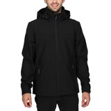 Icepeak brimfield muška jakna 57970682IO-990 | ePonuda.com