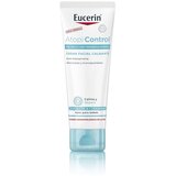 EUCERIN® AtopiControl krema za lice 50 ml Cijene