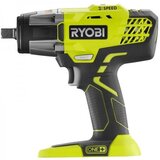 Ryobi Aku Udarni Odvijač R18IW7-0 (18V ONE+, 1/2", 270Nm, Solo) | shoptok.hr