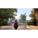 Bandai Namco Echoes of Aincrad (XBOX Series X) | shoptok.hr