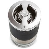 Peugeot MLINČEK ZA POPER | Shoptok.si