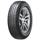 Hankook 185/60 R14 kinergy eco 2 K435 82T letnja guma Cene