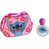Stitch Gift Set darilni set za otroke