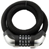  brava čelična na šifru gk102.714 14x1000mm crna Cene