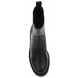 Guess FLTSHUELE10BLKCO Crna | shoptok.hr