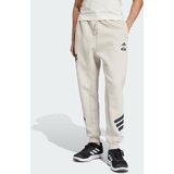 Adidas Ženska majica Muški donji deo trenerke Z.N.E., Bež | ePonuda.com