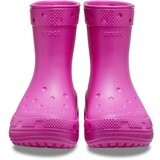 Crocs Čizme za devojčice Classic 208545-6UB, Roze | ePonuda.com
