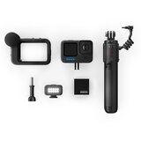GoPro kamera Hero 12 BLACK Creator Edition CHDFB-121-EU | Eponuda.ba