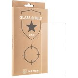TACTICAL Glass Shield 2.5D staklo za Apple iPhone 12 Mini - Prozirna KP8439 Cene