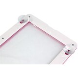  Čarobna neonska 3D ploča | shoptok.hr