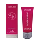 Krema za ruke, 100ml